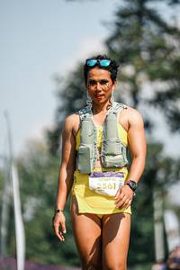 BIB: 
                            <button type="button" onclick="openModal(25924619)" class="btn btn-primary btn-sm float-right btn-popup" data-toggle="modal" data-target=".modal-high-quality">
                        <i class="fas fa-shopping-cart"></i> Add to Cart
                    </button>
                                            <button type="button" onclick="isThisMe(25924619, true)" class="btn btn-success btn-sm float-right btn-popup btn-isme hidden" data-toggle="tooltip" data-placement="bottom" title="นี่คือรูปของคุณใช่ไหม คลิกที่นี่เพื่อเอาเข้าอัลบั้ม">
                        <i class="fas fa-plus"></i> Add to album
                    </button>
                    <button type="button" onclick="isThisMe(25924619, false)" class="btn btn-warning btn-sm float-right btn-popup btn-isnotme hidden">
                        <i class="fas fa-ban"></i> Remove from album
                    </button>